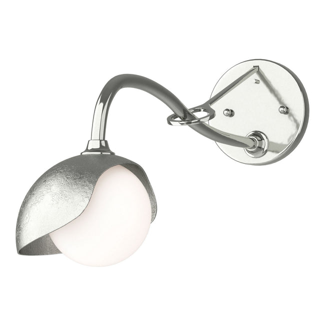 Hubbardton Forge-201376-SKT-85-85-GG0711|MAIN