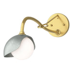 Hubbardton Forge-201376-SKT-86-82-GG0711|MAIN