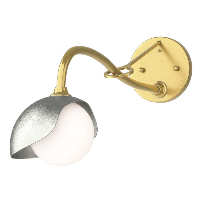 Hubbardton Forge-201376-SKT-86-85-GG0711|MAIN