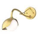 Brooklyn Sconce by Hubbardton Forge