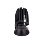 W.A.C. Lighting-R2FRDT-935-DB|MAIN