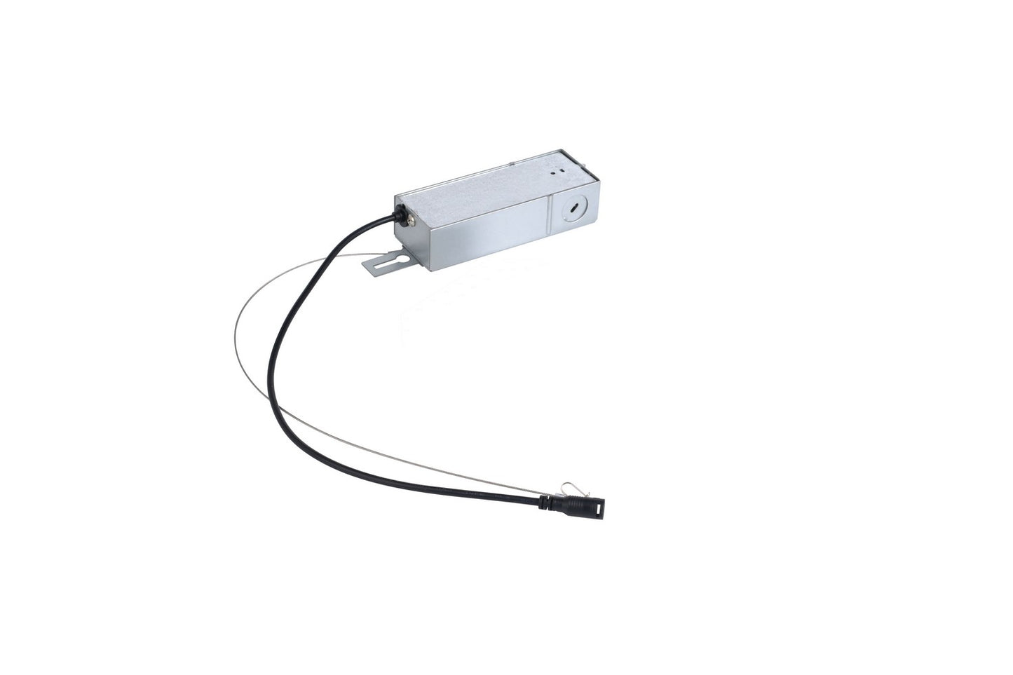 W.A.C. Lighting-R2FRRL-3|MAIN