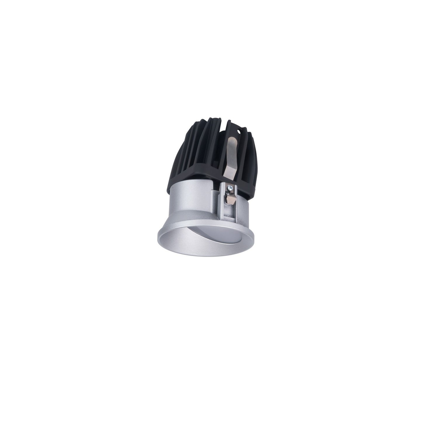 W.A.C. Lighting-R2FRW1L-930-HZ|MAIN