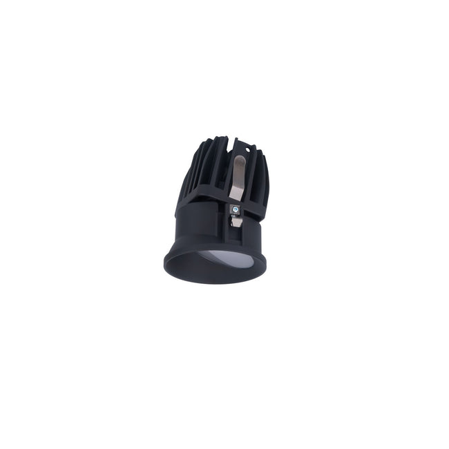 W.A.C. Lighting-R2FRW1L-935-BK|MAIN