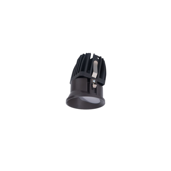 W.A.C. Lighting-R2FRW1L-935-DB|MAIN