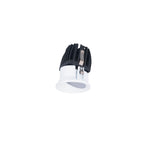 W.A.C. Lighting-R2FRW1L-935-WT|MAIN
