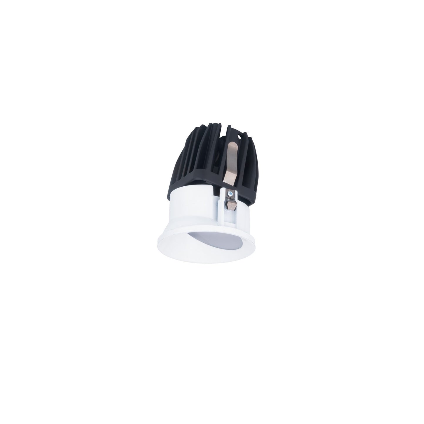 W.A.C. Lighting-R2FRW1L-WD-WT|MAIN