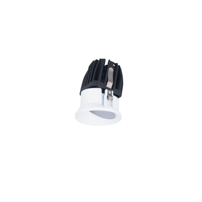 W.A.C. Lighting-R2FRW1L-WD-WT|MAIN