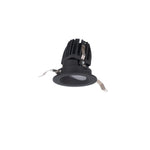 W.A.C. Lighting-R2FRW1T-930-BK|MAIN