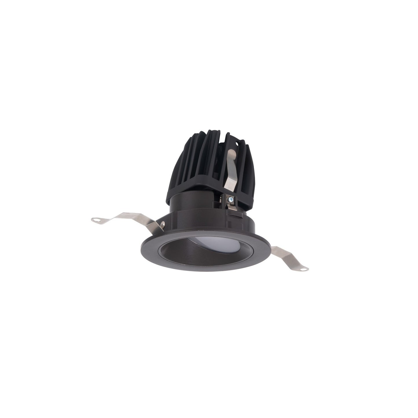 W.A.C. Lighting-R2FRW1T-930-DB|MAIN