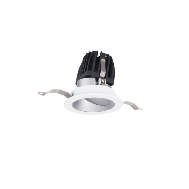 W.A.C. Lighting-R2FRW1T-930-HZWT|MAIN