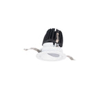 W.A.C. Lighting-R2FRW1T-930-WT|MAIN