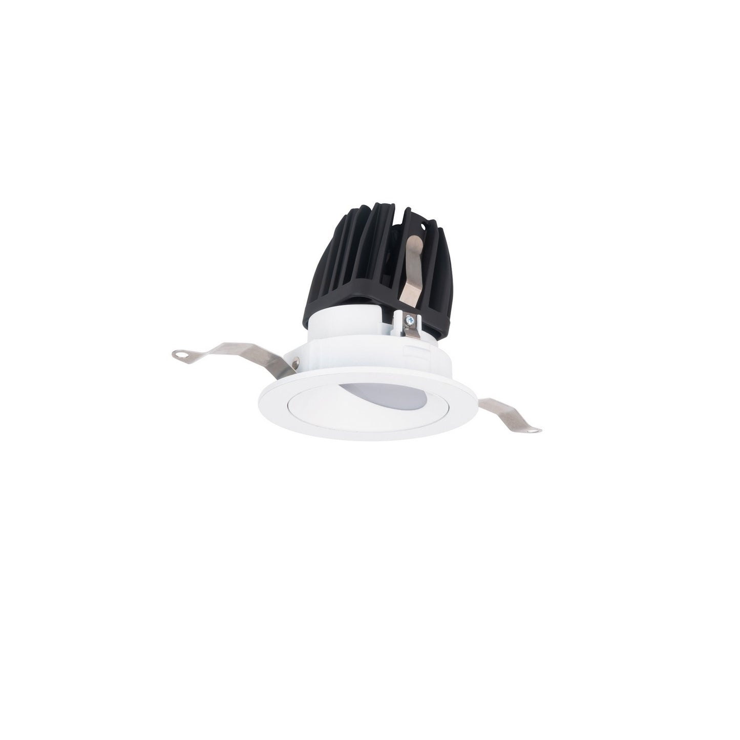 W.A.C. Lighting-R2FRW1T-WD-WT|MAIN