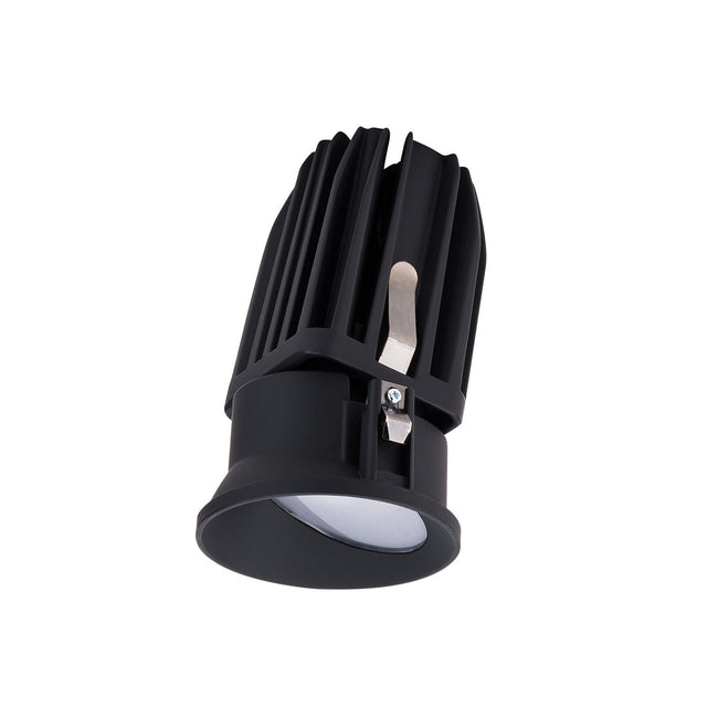W.A.C. Lighting-R2FRWL-935-BK|MAIN