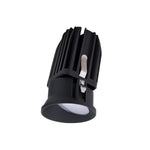 W.A.C. Lighting-R2FRWT-935-BK|MAIN