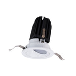 W.A.C. Lighting-R2FRWT-935-WT|MAIN