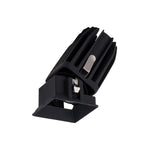 W.A.C. Lighting-R2FSAL-935-BK|MAIN