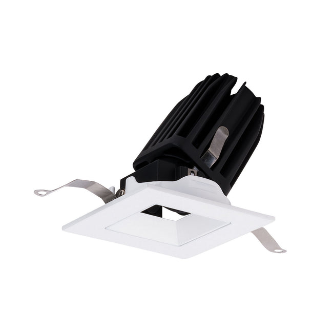 W.A.C. Lighting-R2FSAT-935-WT|MAIN