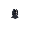 In Fq Shallow Downlight with Trim by W.A.C. Lighting