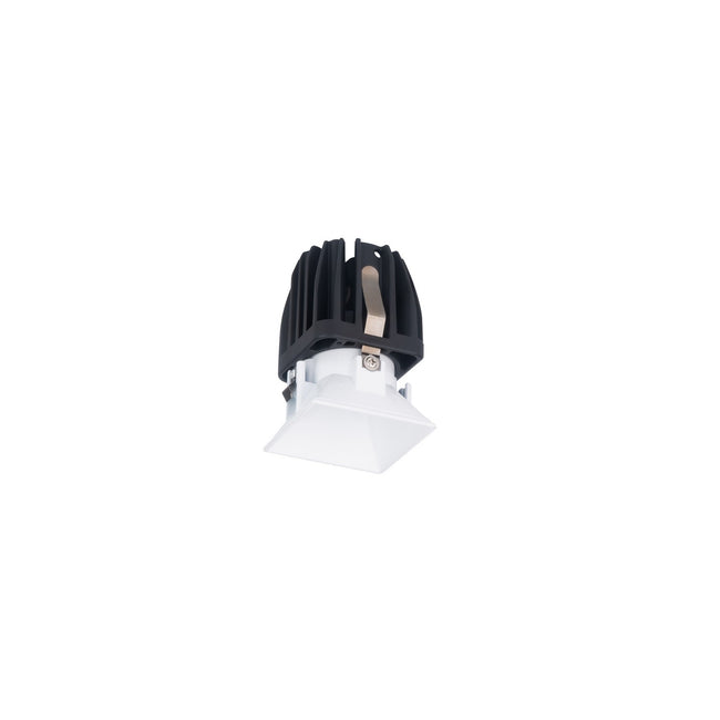 W.A.C. Lighting-R2FSD1L-935-WT|MAIN