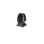 W.A.C. Lighting-R2FSD1L-WD-DB|MAIN