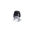 W.A.C. Lighting-R2FSD1L-WD-HZ|MAIN