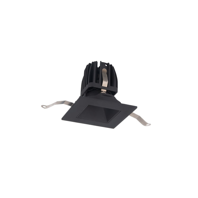 W.A.C. Lighting-R2FSD1T-930-BK|MAIN