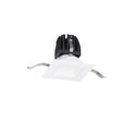 In Fq Shallow Downlight with Trim by W.A.C. Lighting