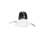 W.A.C. Lighting-R2FSD1T-930-WT|MAIN