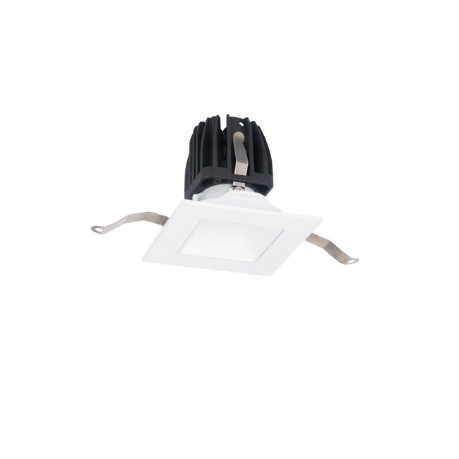W.A.C. Lighting-R2FSD1T-930-WT|MAIN