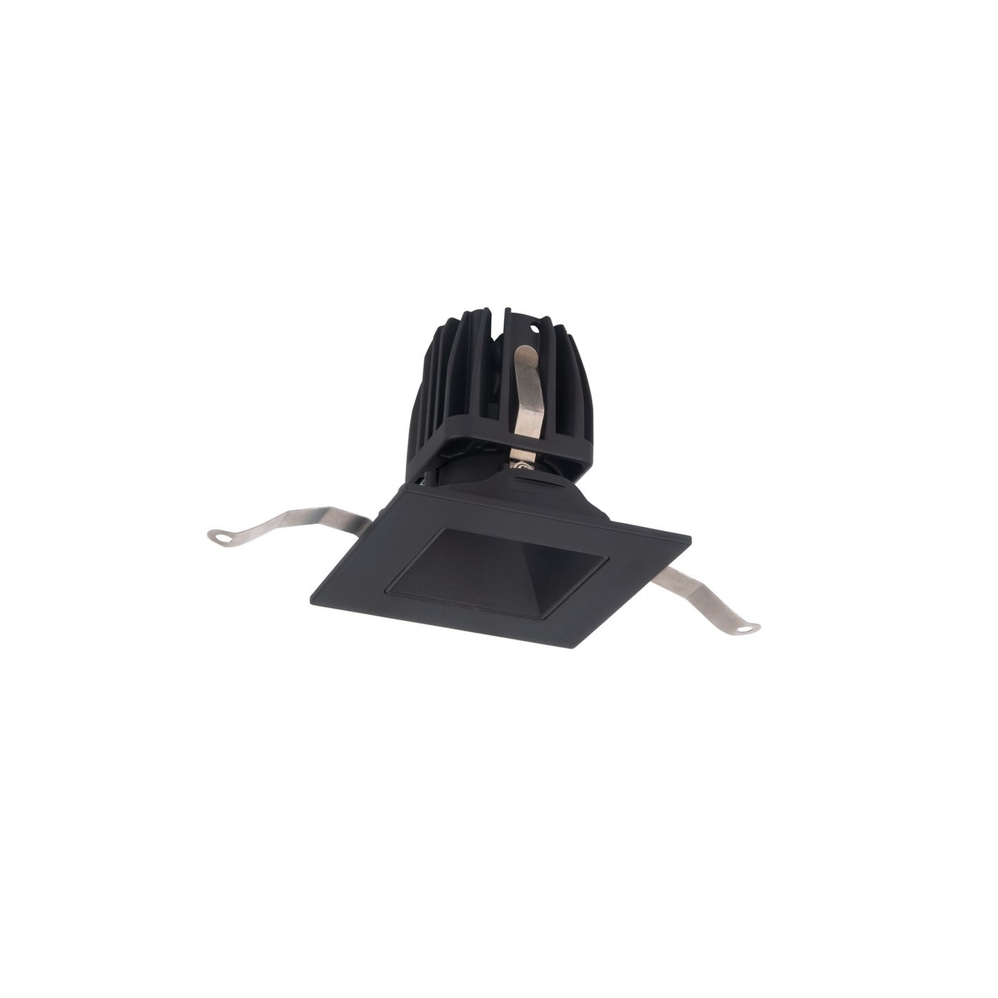 W.A.C. Lighting-R2FSD1T-935-BK|MAIN