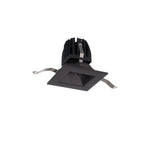 W.A.C. Lighting-R2FSD1T-935-DB|MAIN