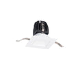 In Fq Shallow Downlight with Trim by W.A.C. Lighting