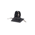 W.A.C. Lighting-R2FSD1T-WD-BK|MAIN