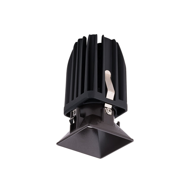 W.A.C. Lighting-R2FSDL-935-DB|MAIN