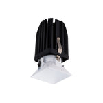 W.A.C. Lighting-R2FSDL-935-WT|MAIN