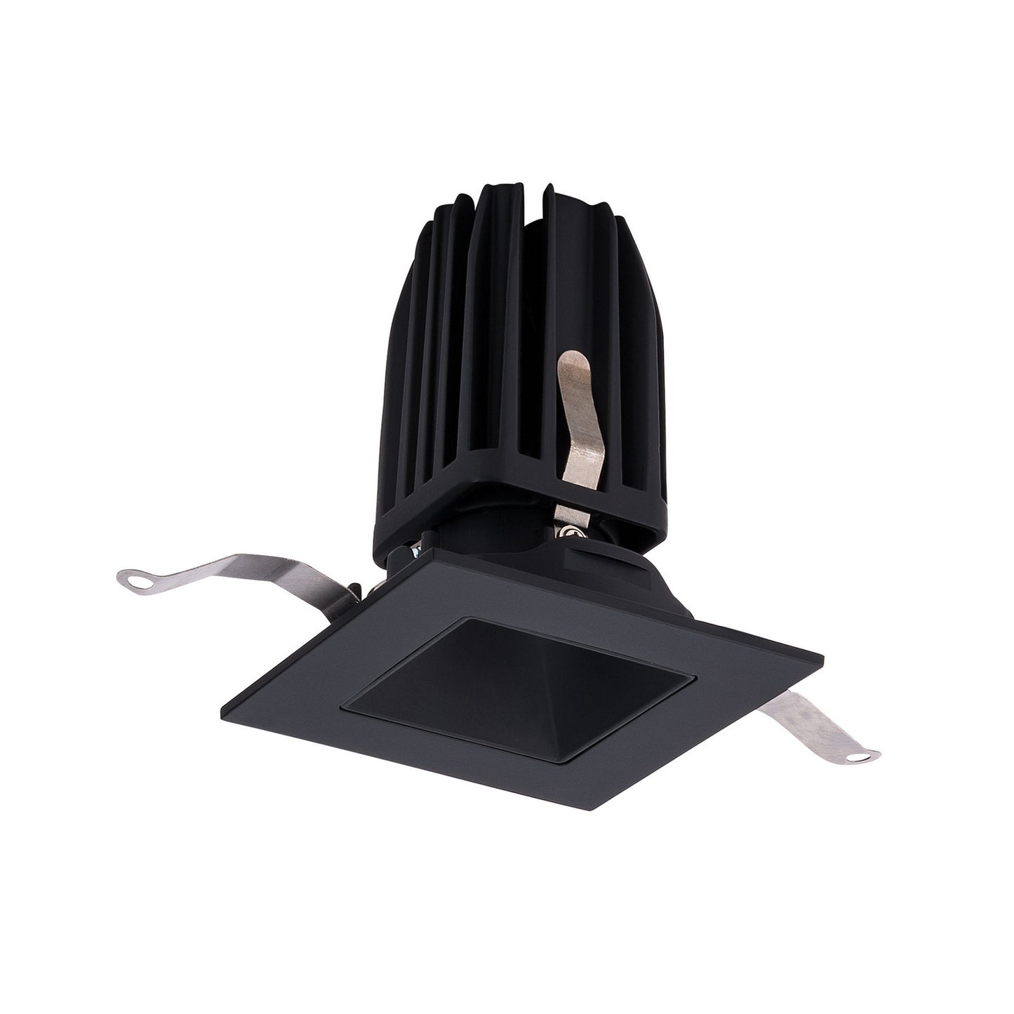 W.A.C. Lighting-R2FSDT-935-BK|MAIN