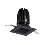 W.A.C. Lighting-R2FSDT-935-BK|MAIN