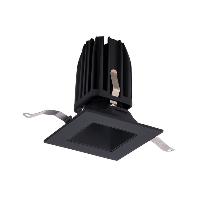 W.A.C. Lighting-R2FSDT-935-BK|MAIN