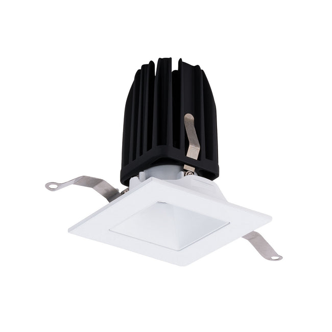 W.A.C. Lighting-R2FSDT-935-WT|MAIN