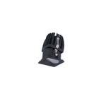W.A.C. Lighting-R2FSW1L-930-BK|MAIN