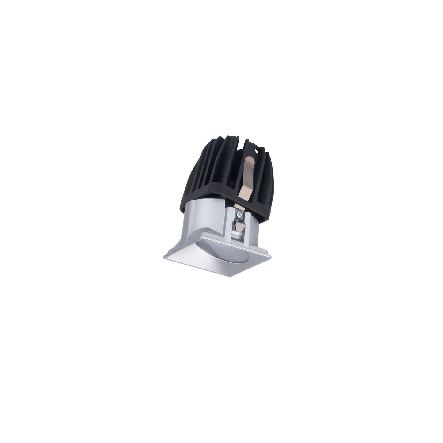 W.A.C. Lighting-R2FSW1L-930-HZ|MAIN