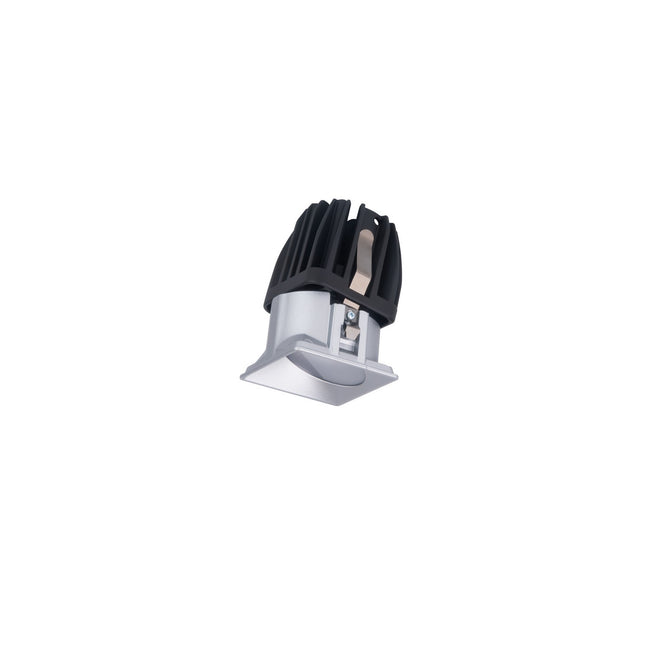 W.A.C. Lighting-R2FSW1L-930-HZ|MAIN
