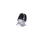 W.A.C. Lighting-R2FSW1L-935-HZ|MAIN