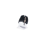W.A.C. Lighting-R2FSW1L-935-WT|MAIN
