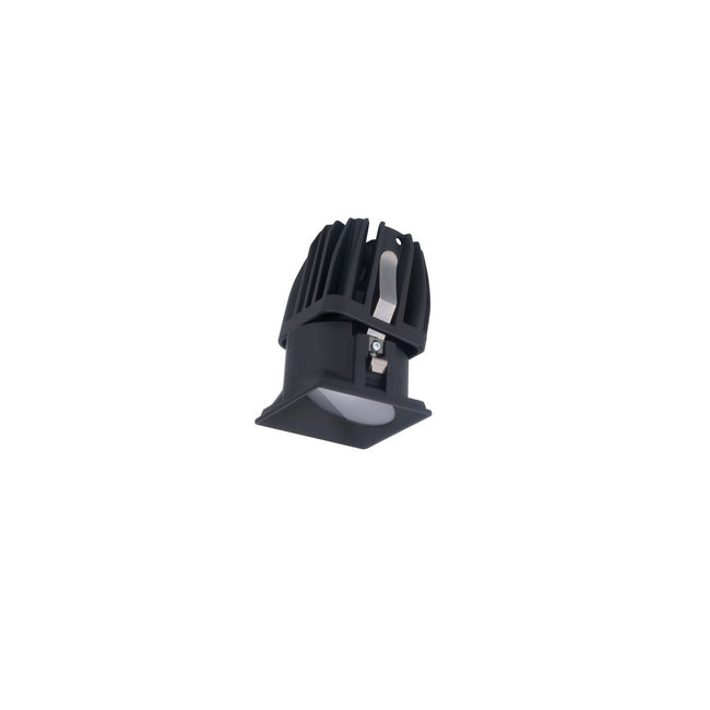 W.A.C. Lighting-R2FSW1L-WD-BK|MAIN