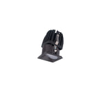 W.A.C. Lighting-R2FSW1L-WD-DB|MAIN