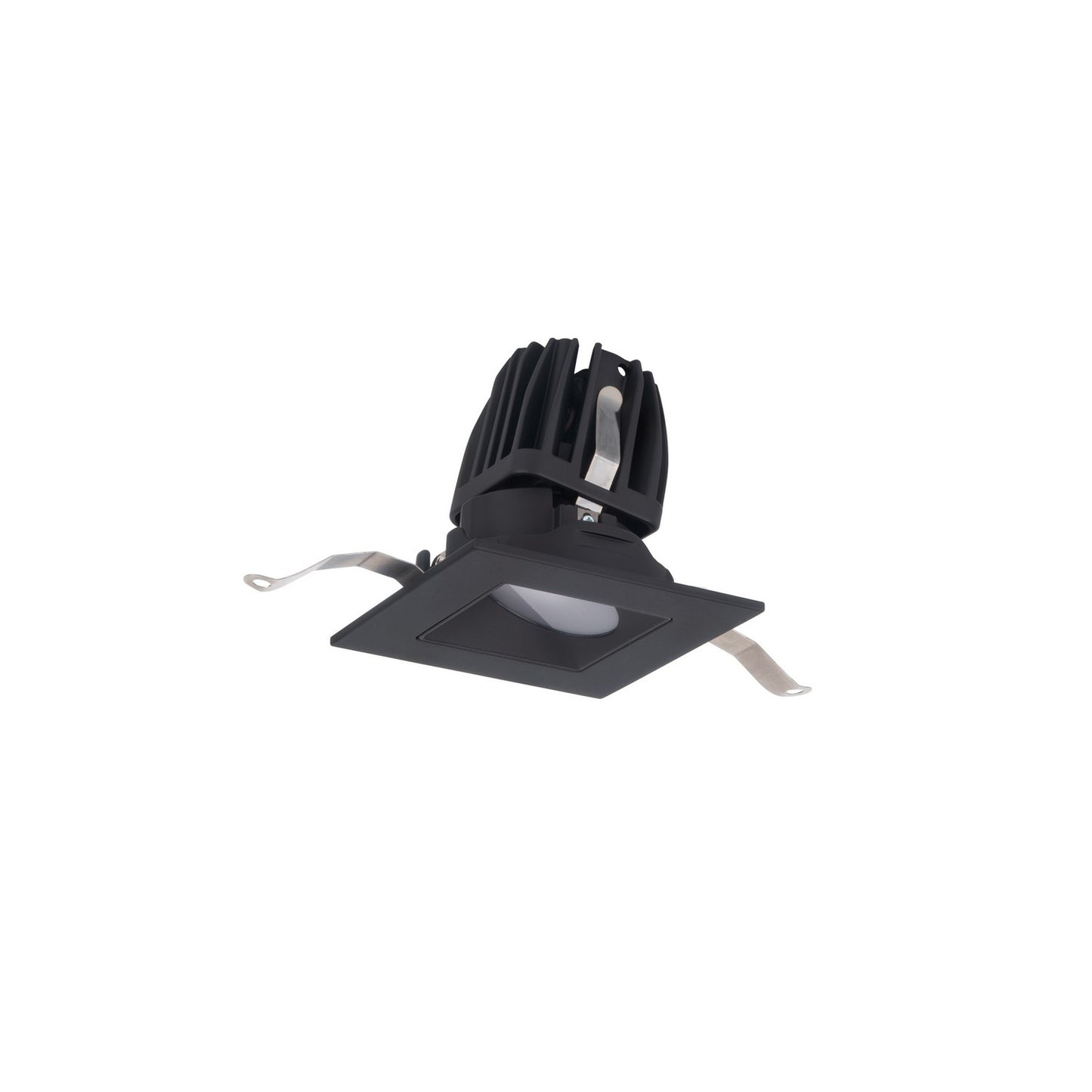 W.A.C. Lighting-R2FSW1T-930-BK|MAIN
