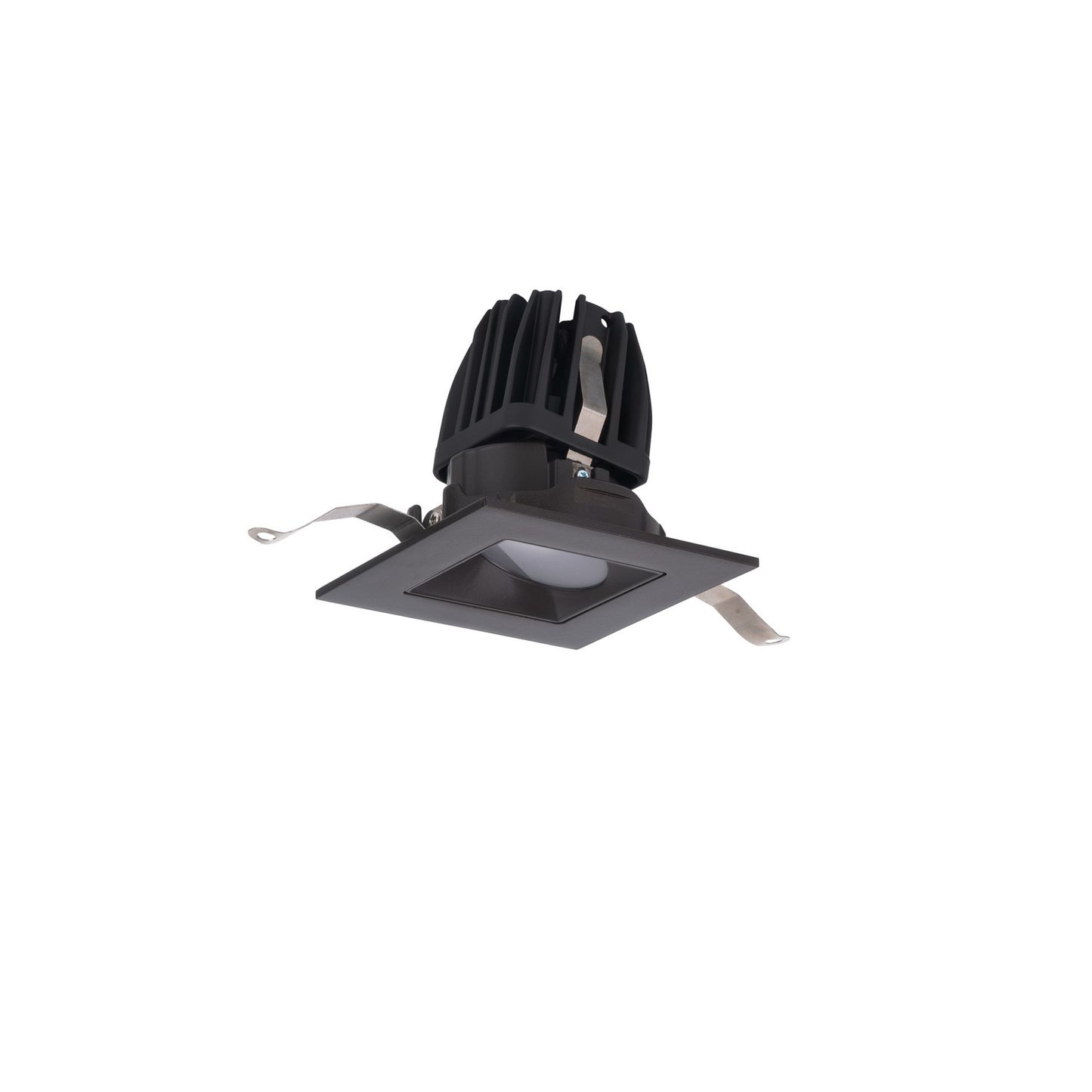 W.A.C. Lighting-R2FSW1T-935-DB|MAIN