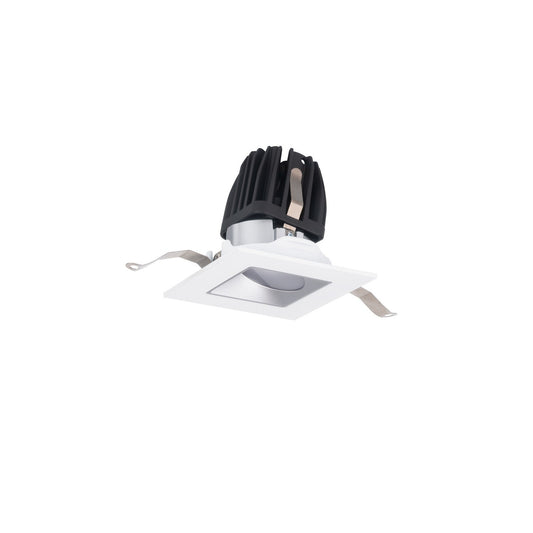 W.A.C. Lighting-R2FSW1T-935-HZWT|MAIN